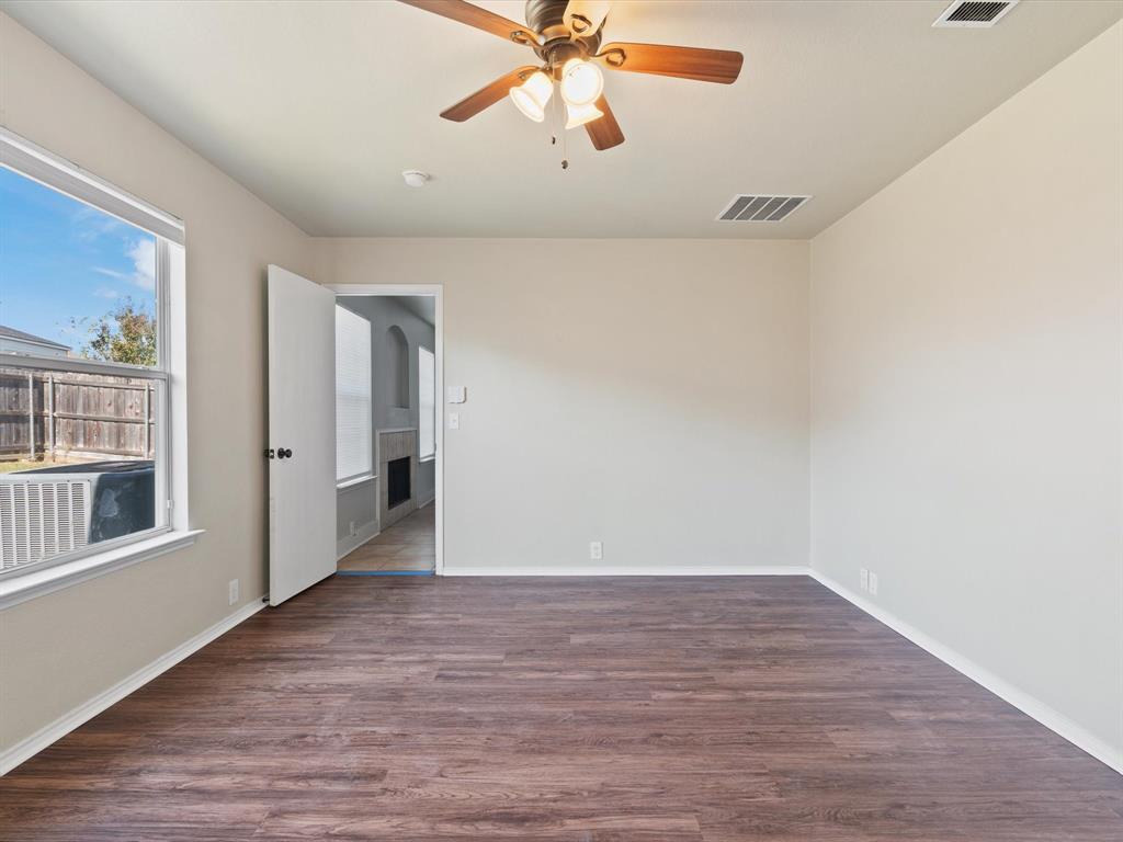 Country Ridge Estates 1 - Residential Lease