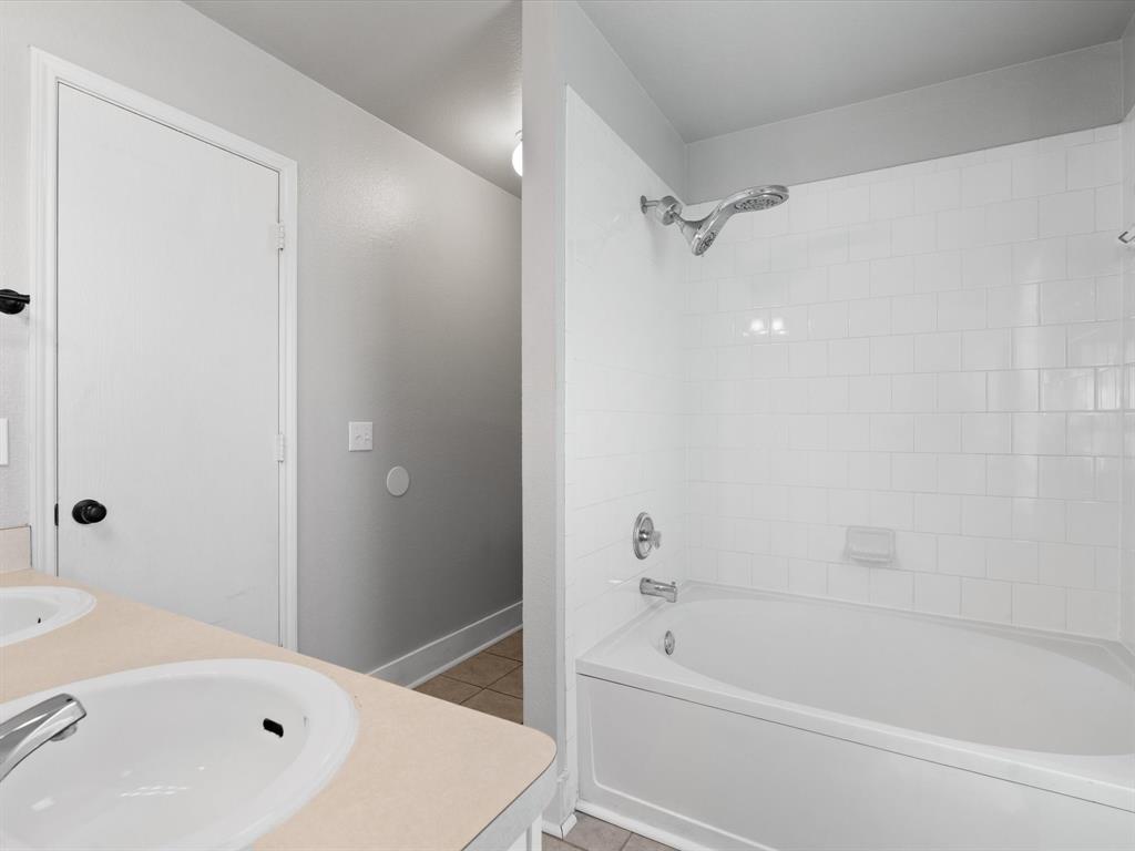 Country Ridge Estates 1 - Residential Lease