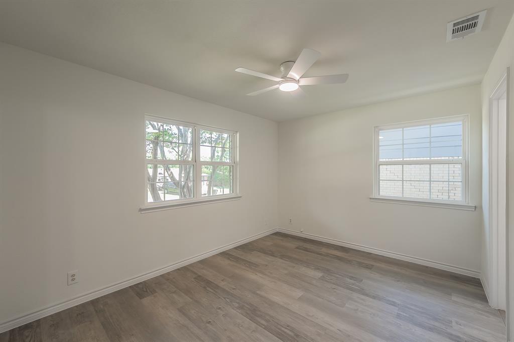 Stonegate Add - Residential