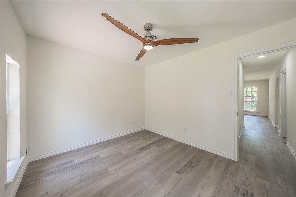 Stonegate Add - Residential