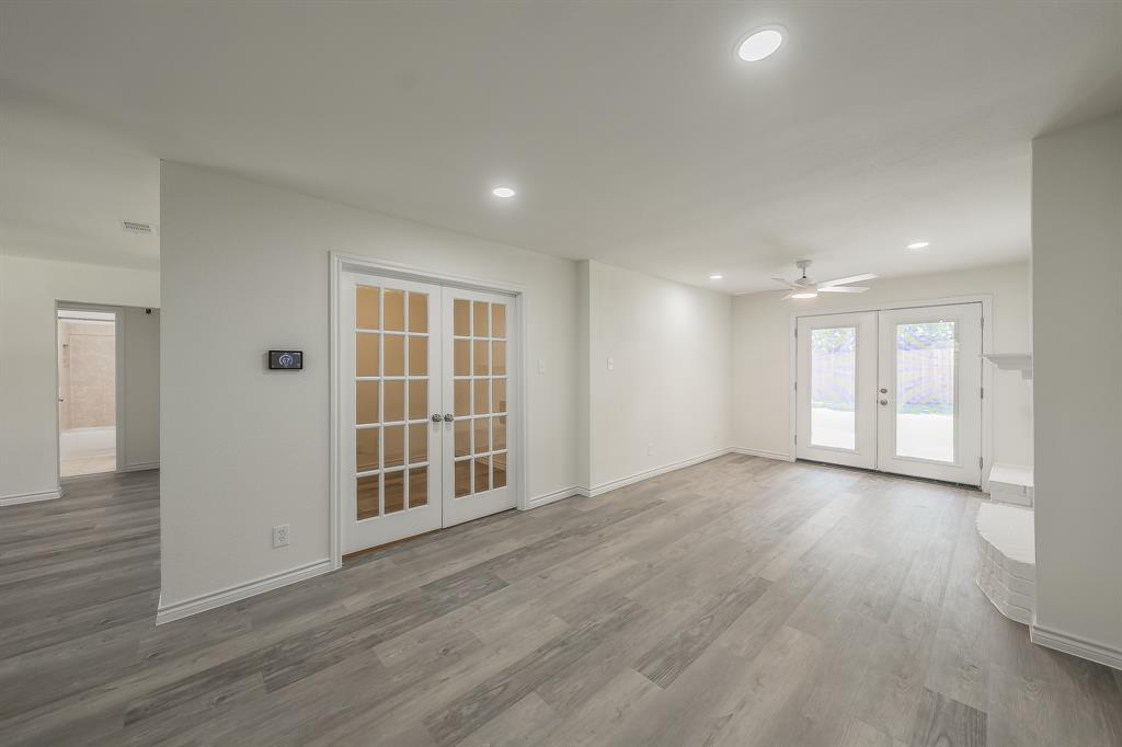 Stonegate Add - Residential