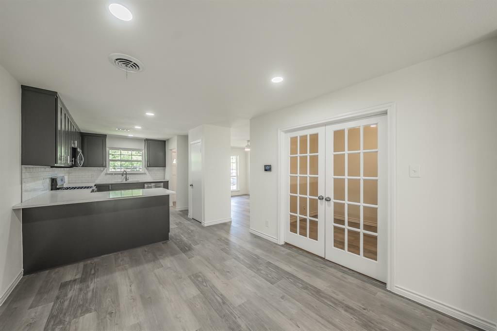 Stonegate Add - Residential