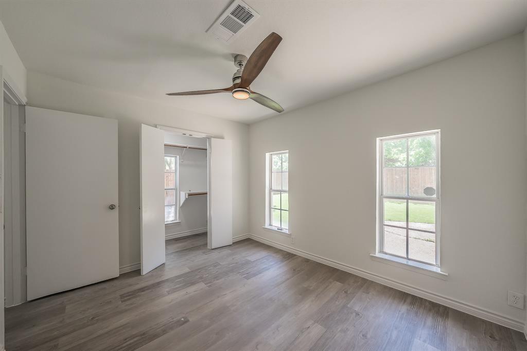 Stonegate Add - Residential