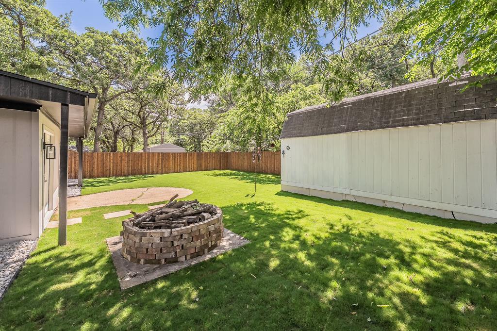 Stonegate Add - Residential