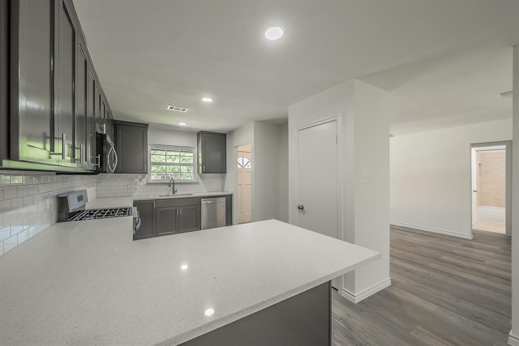 Stonegate Add - Residential