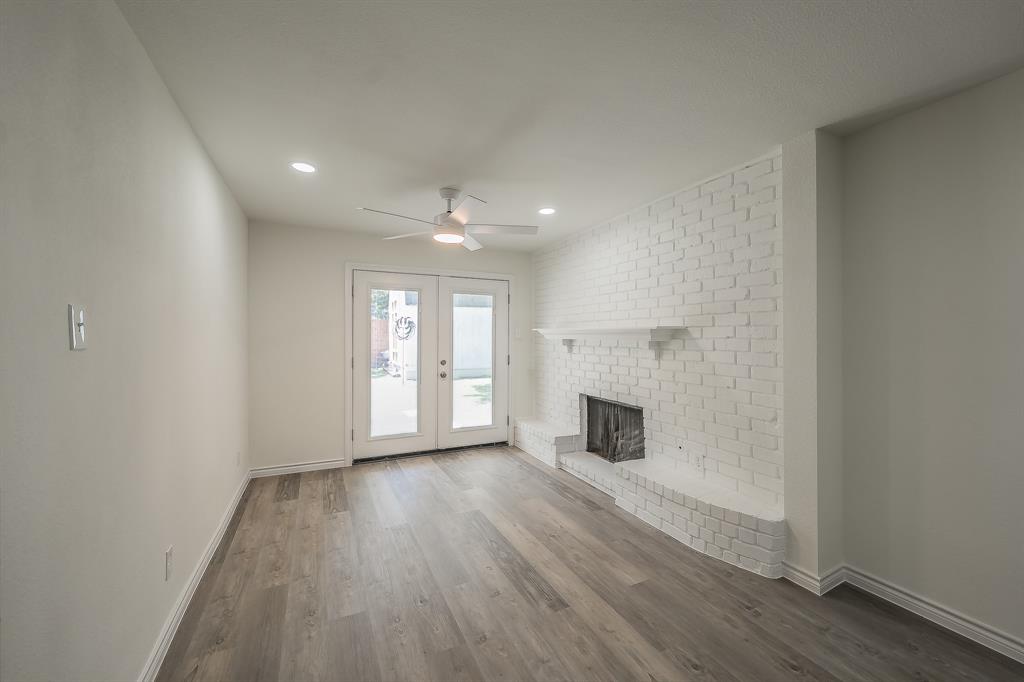 Stonegate Add - Residential