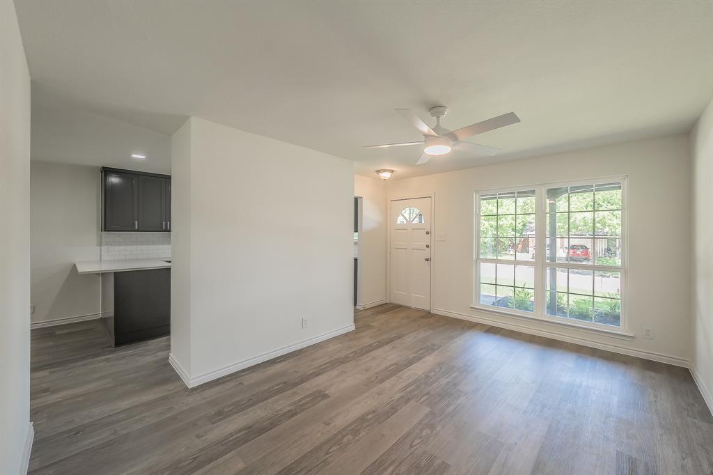 Stonegate Add - Residential