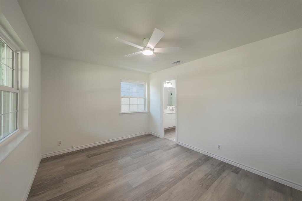 Stonegate Add - Residential