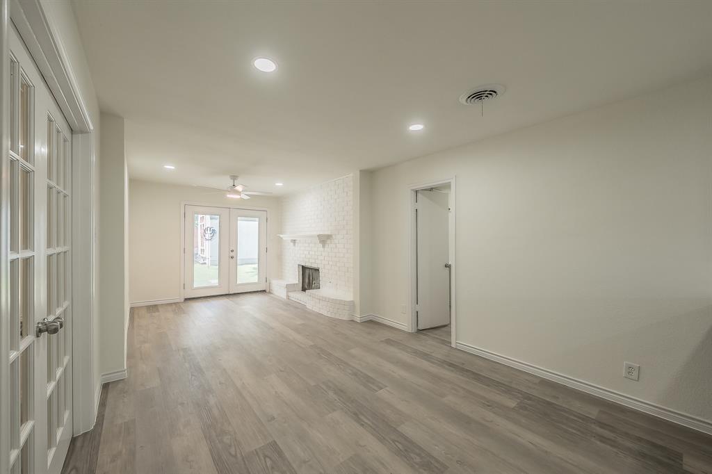 Stonegate Add - Residential