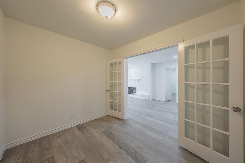 Stonegate Add - Residential