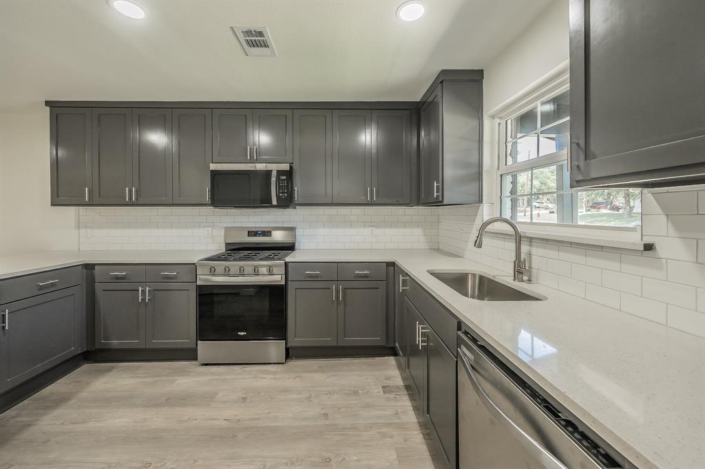 Stonegate Add - Residential