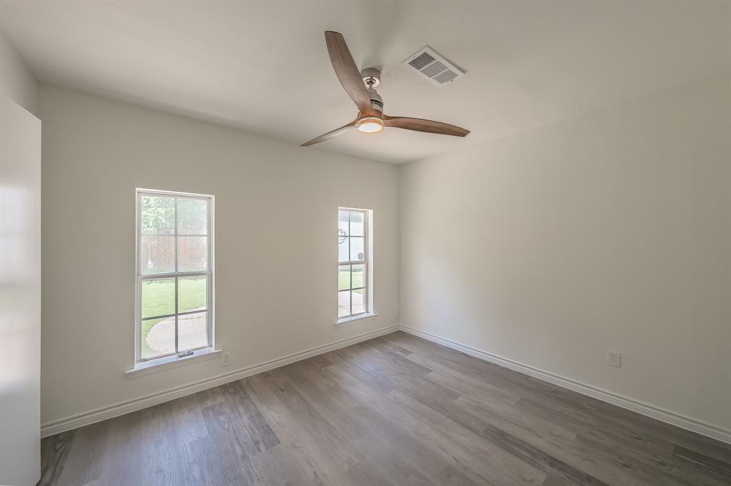Stonegate Add - Residential