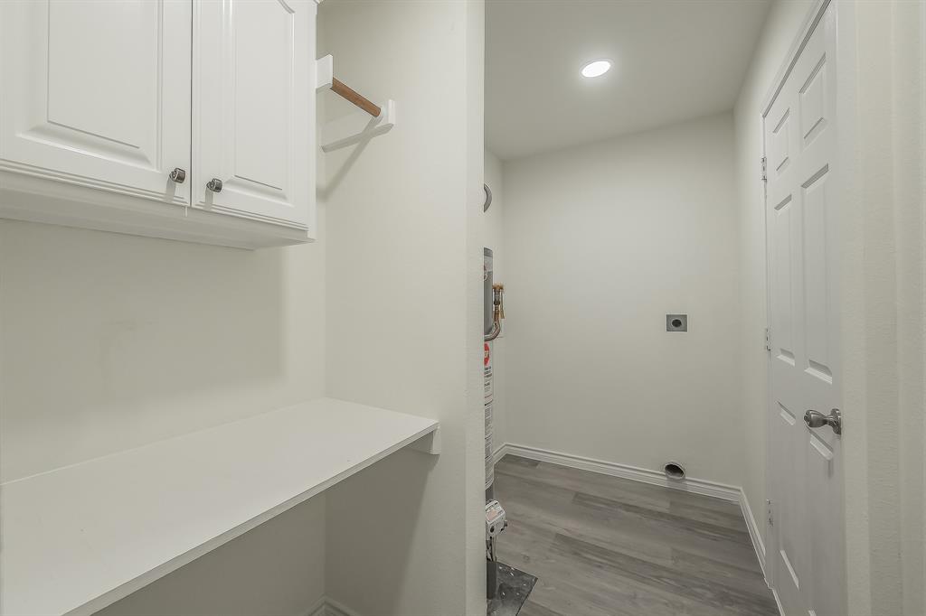 Stonegate Add - Residential