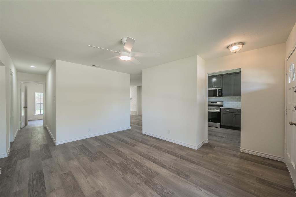 Stonegate Add - Residential