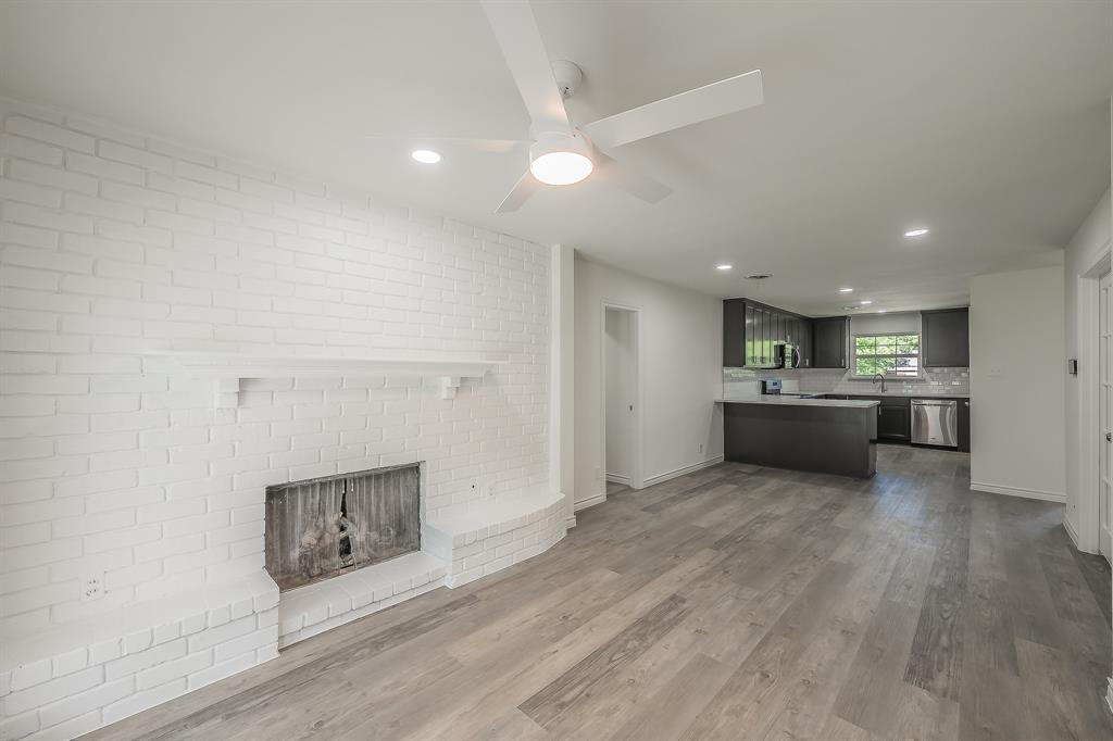 Stonegate Add - Residential