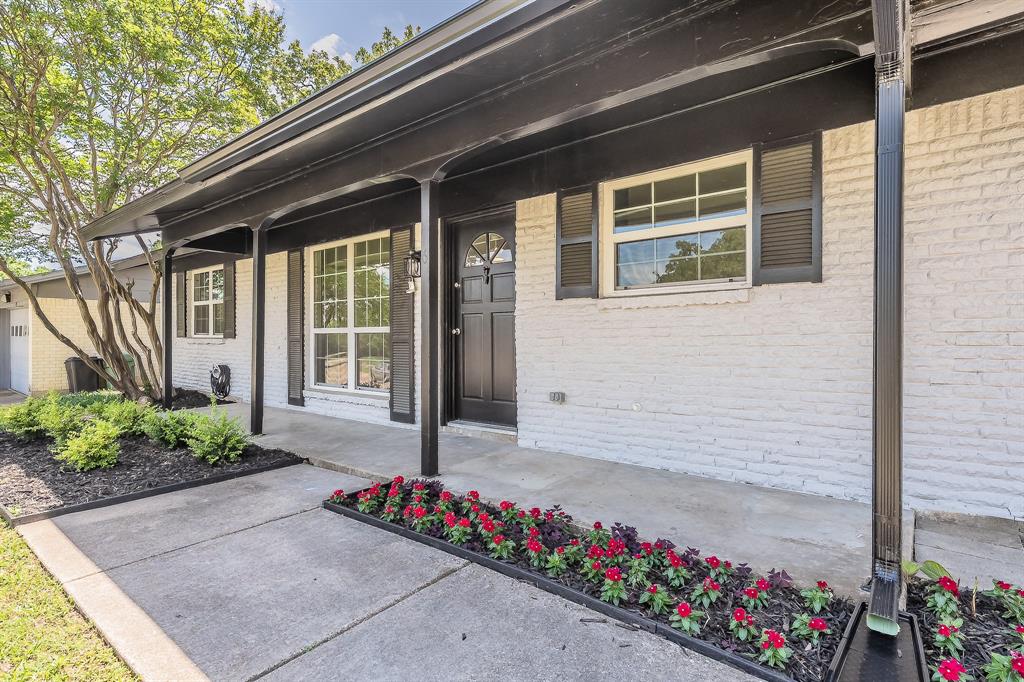 Stonegate Add - Residential