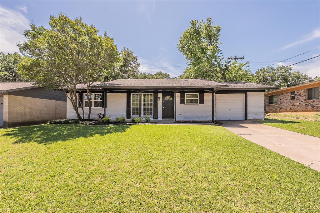 Stonegate Add - Residential