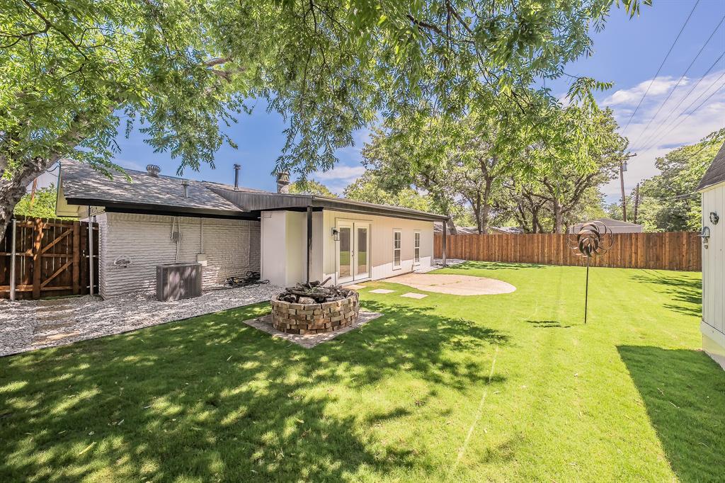 Stonegate Add - Residential