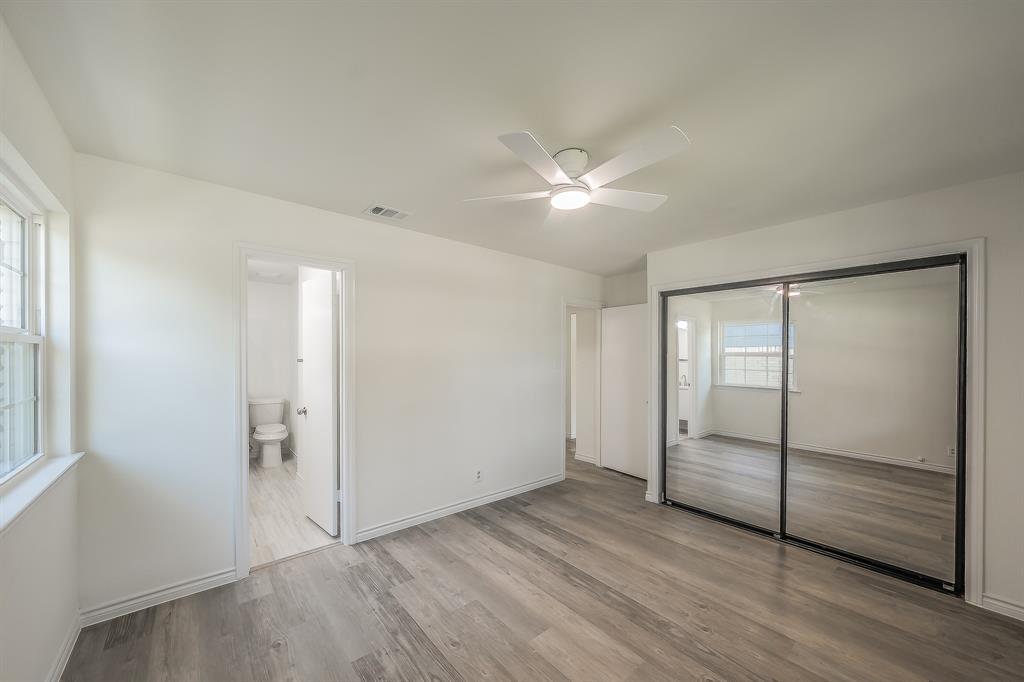 Stonegate Add - Residential