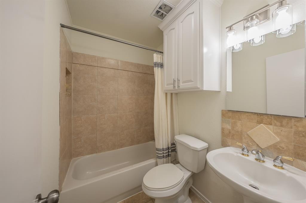 Stonegate Add - Residential