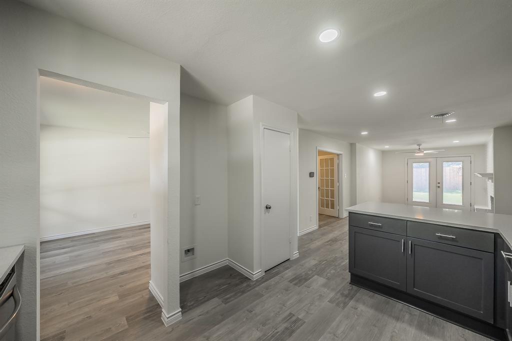Stonegate Add - Residential