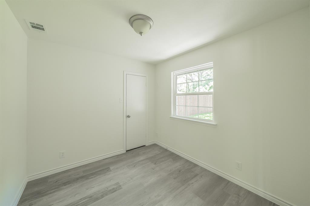 Stonegate Add - Residential