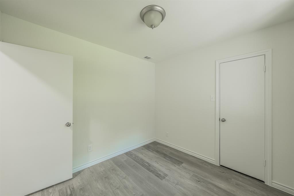 Stonegate Add - Residential