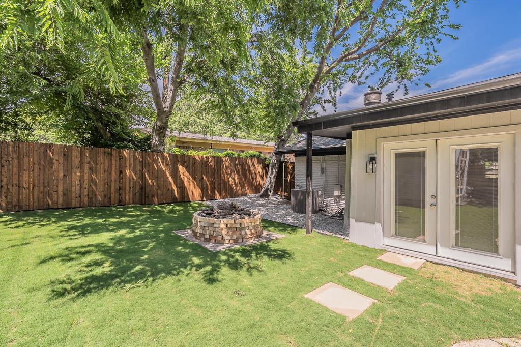Stonegate Add - Residential