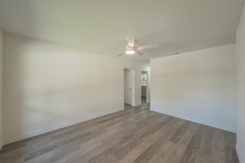 Stonegate Add - Residential