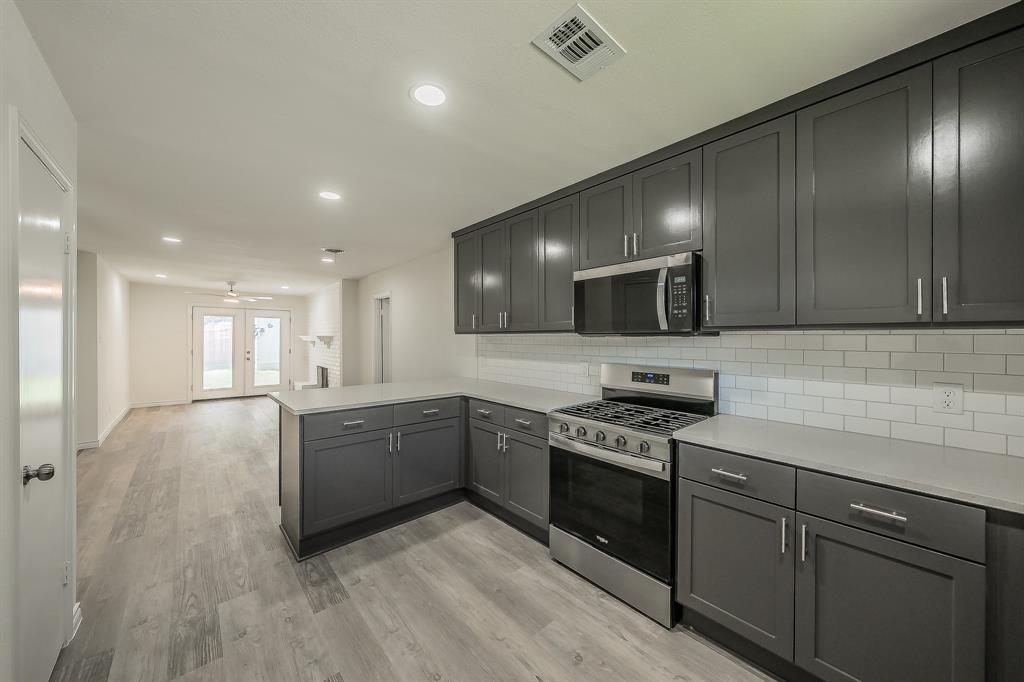 Stonegate Add - Residential