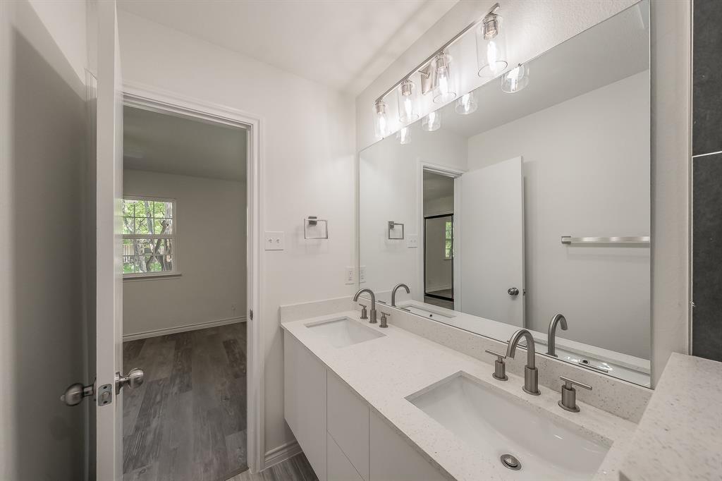 Stonegate Add - Residential