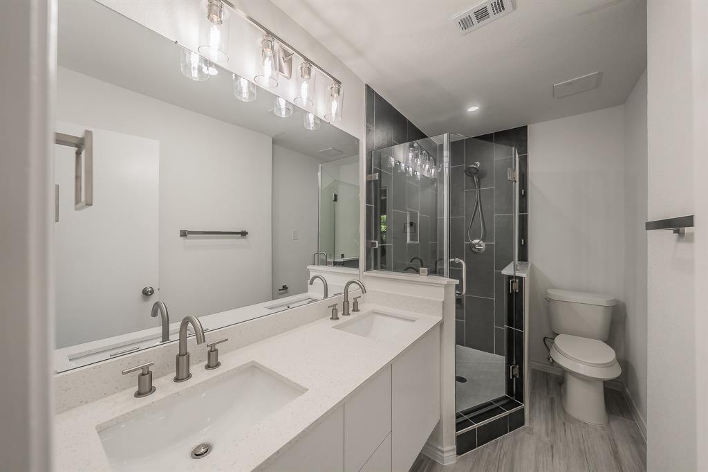 Stonegate Add - Residential