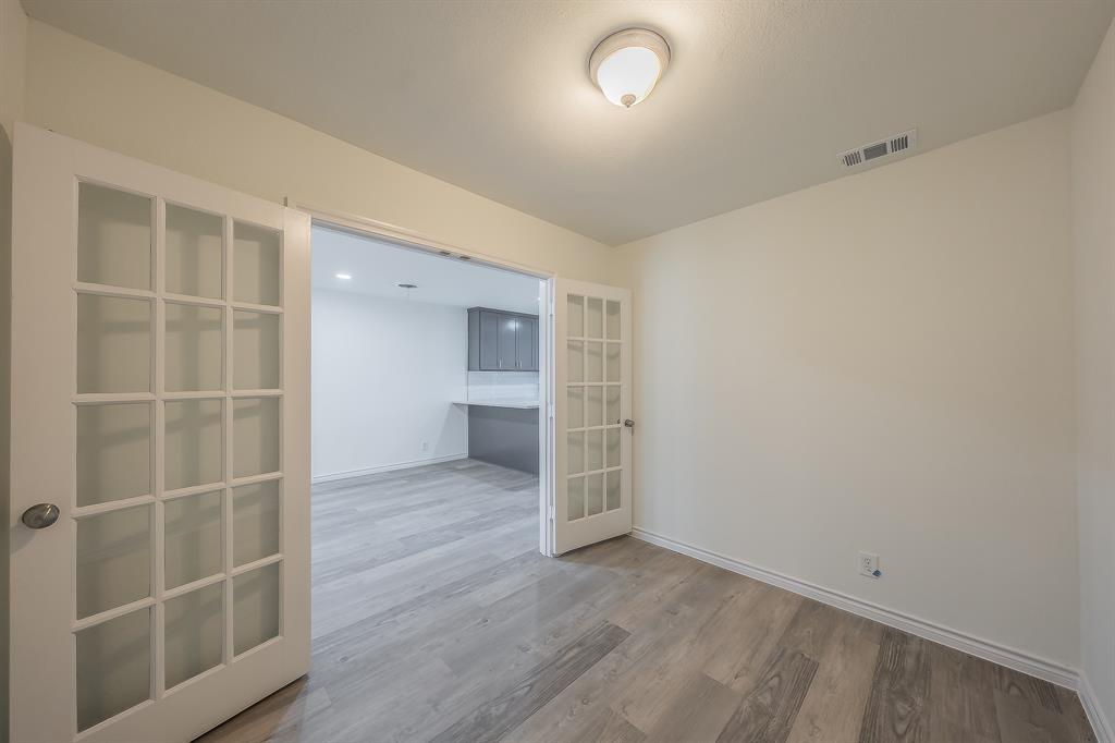 Stonegate Add - Residential