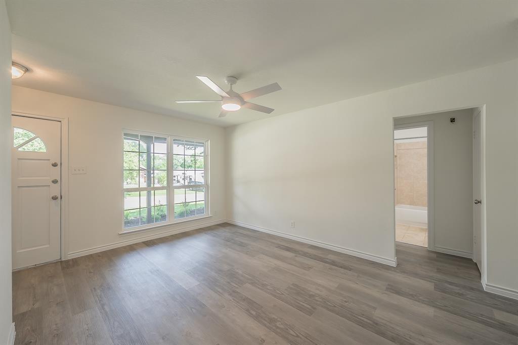 Stonegate Add - Residential