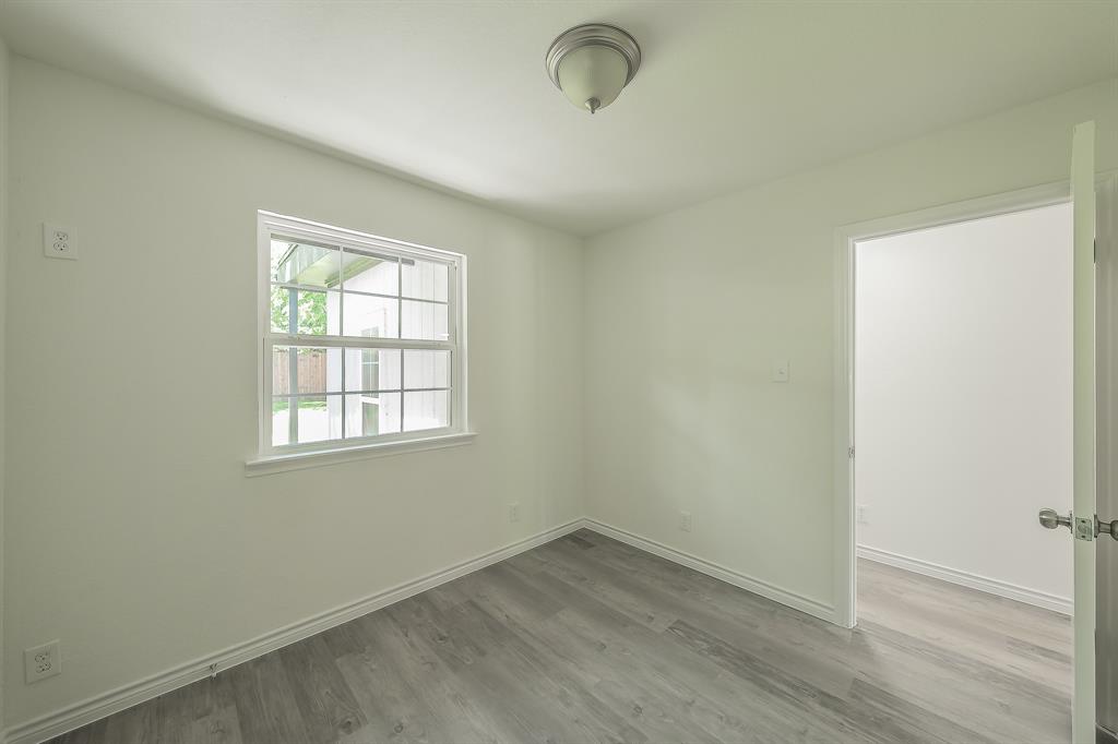 Stonegate Add - Residential