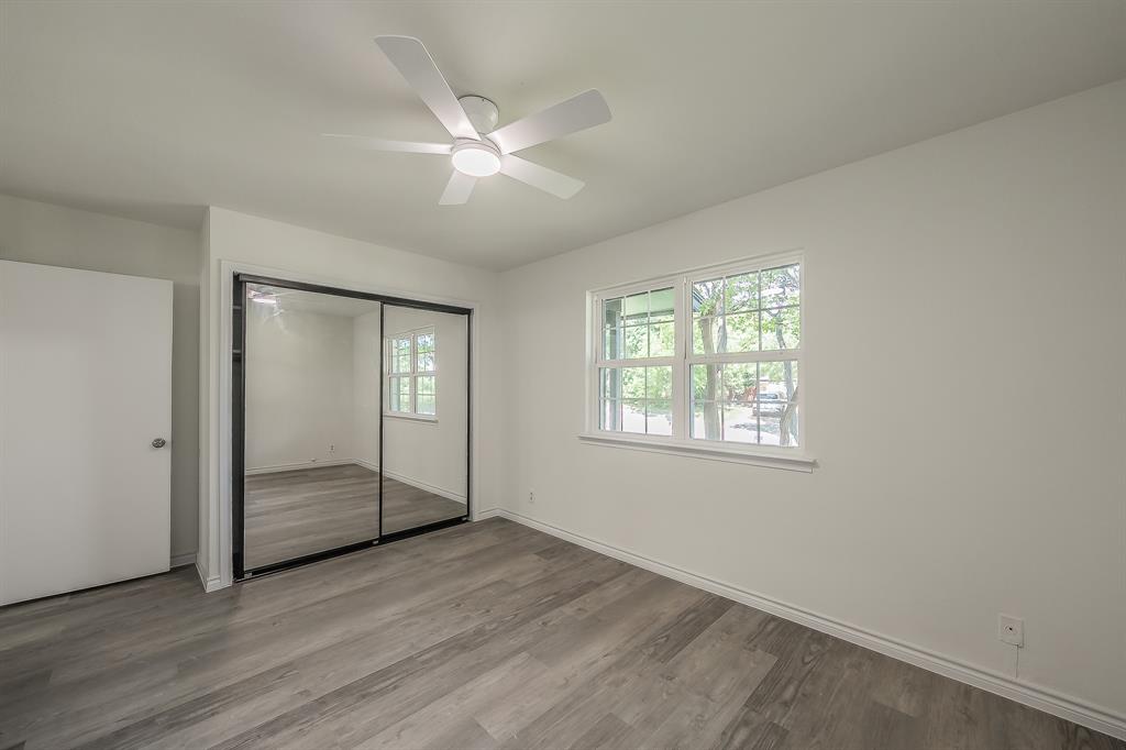 Stonegate Add - Residential