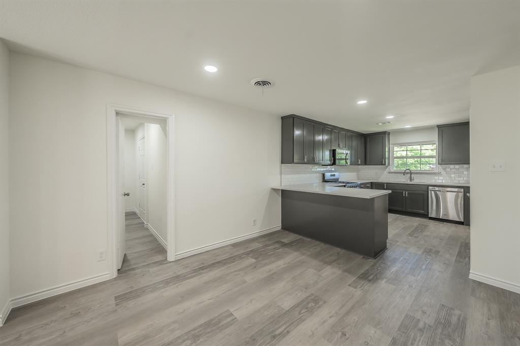 Stonegate Add - Residential