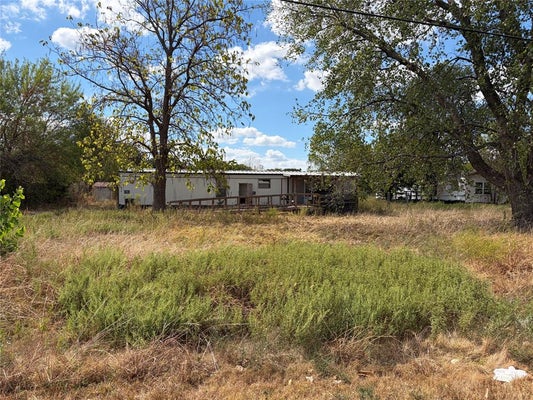 551 CEDAR TONE LN, RED OAK, TX 75154 - Image 2f88d9f2c8c8a630fda21a1474311b29/1261716092