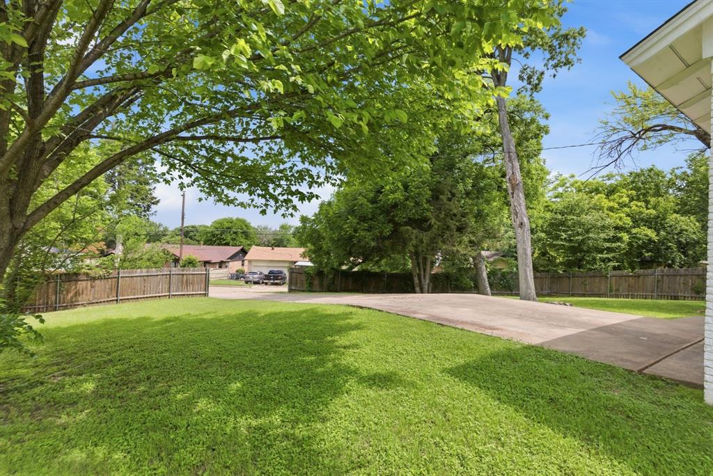 Singing Hills Add 02 - Residential