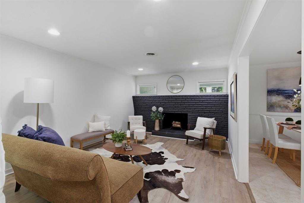5751 Trio Lane