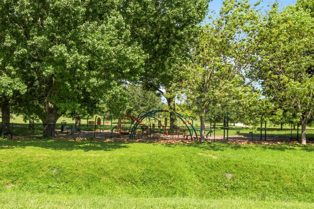 Singing Hills Add 02 - Residential