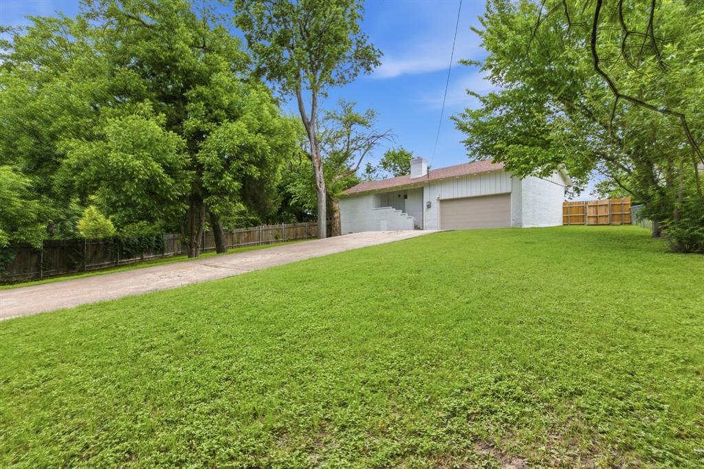 Singing Hills Add 02 - Residential