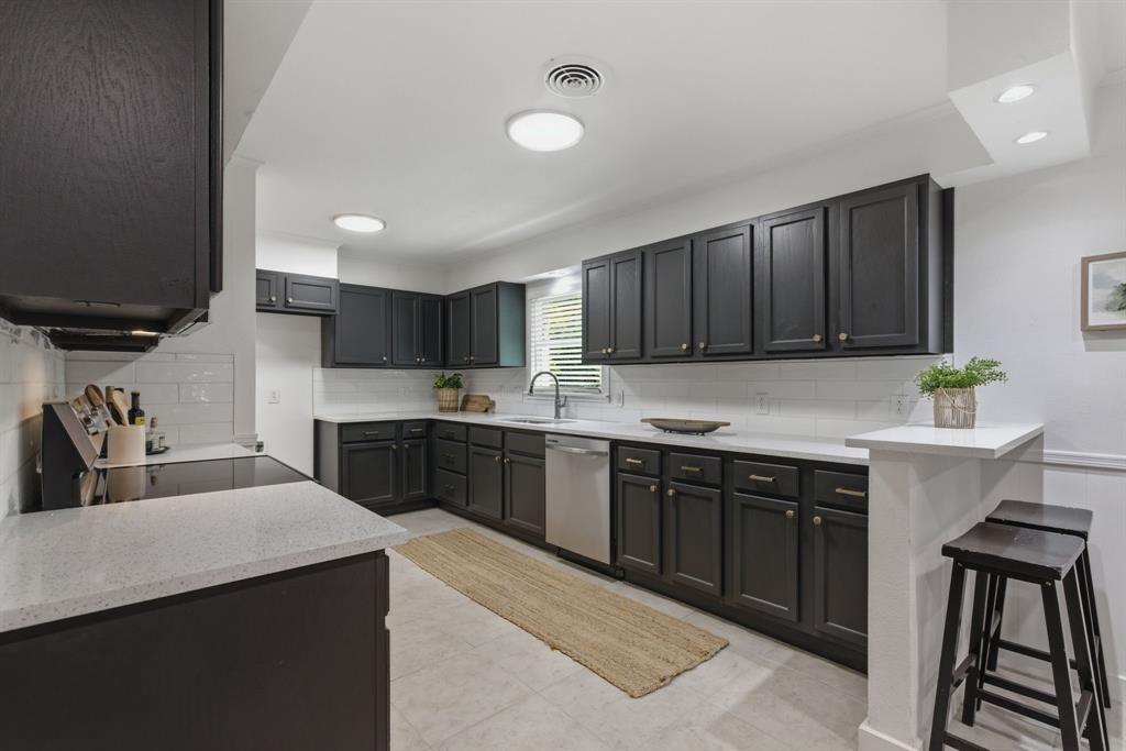 Singing Hills Add 02 - Residential