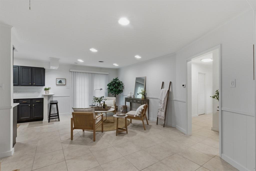 Singing Hills Add 02 - Residential