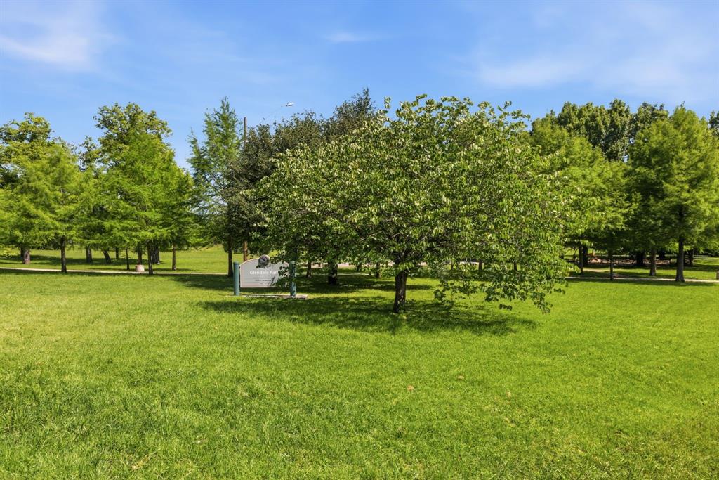 Singing Hills Add 02 - Residential