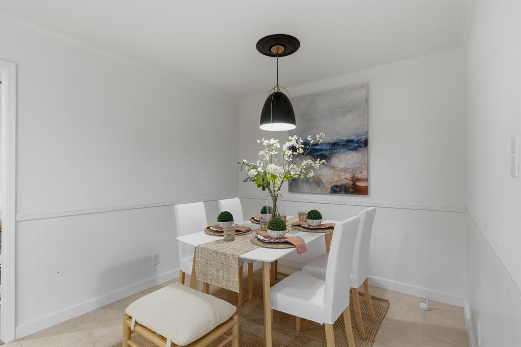 Singing Hills Add 02 - Residential