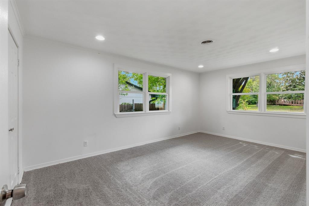 Singing Hills Add 02 - Residential