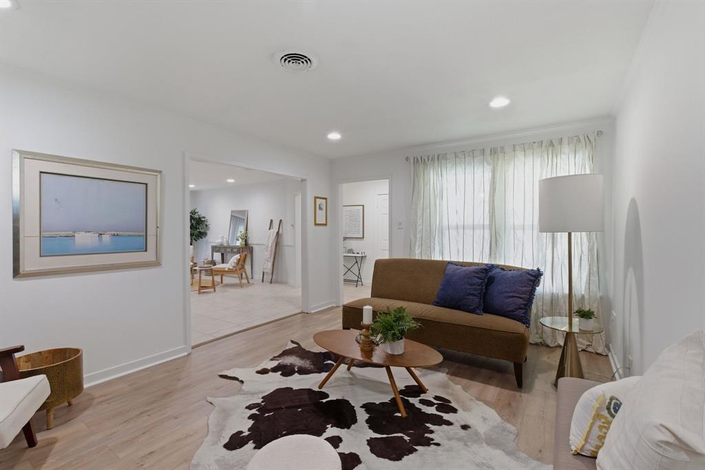 Singing Hills Add 02 - Residential