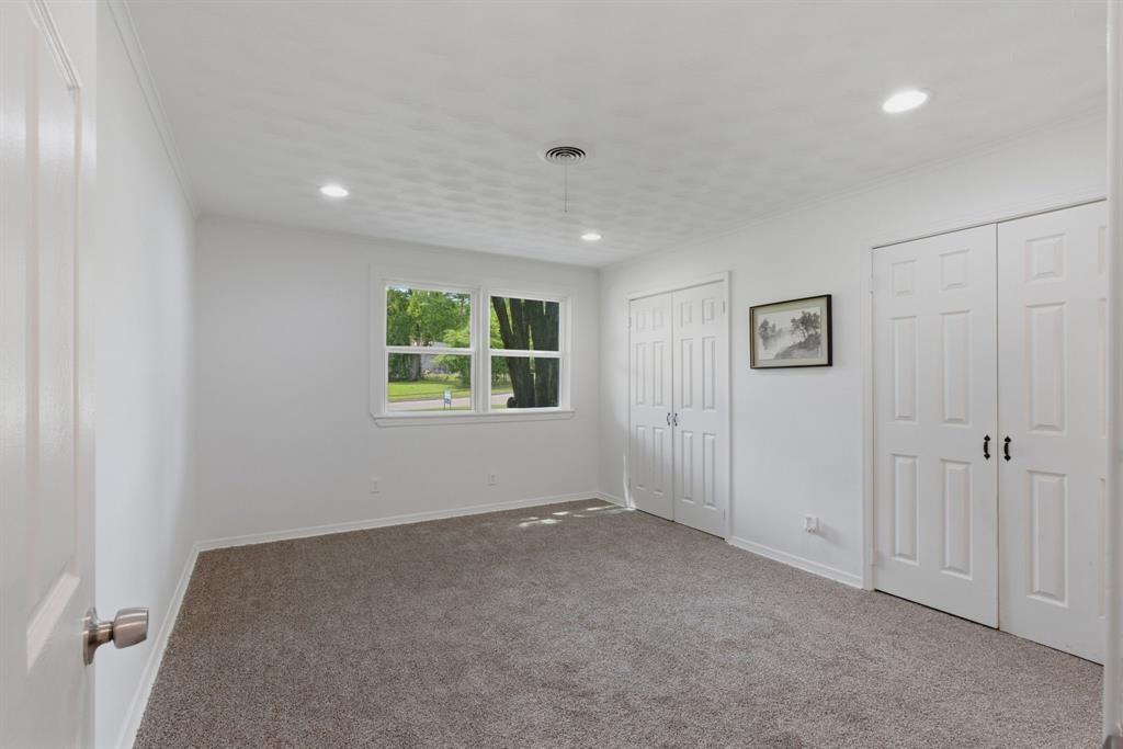 Singing Hills Add 02 - Residential