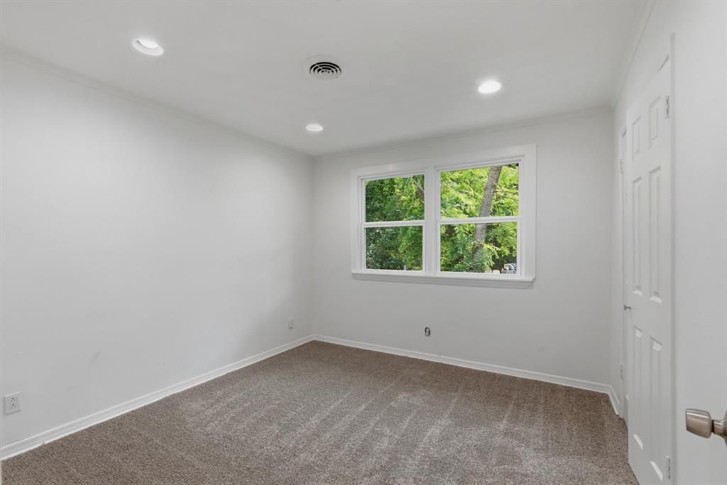 Singing Hills Add 02 - Residential